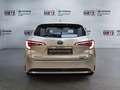 Toyota Corolla Touring 1.8 Sports Hybrid Team D*ACC*KAM Zilver - thumbnail 5