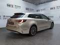 Toyota Corolla Touring 1.8 Sports Hybrid Team D*ACC*KAM Zilver - thumbnail 4