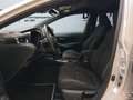 Toyota Corolla Touring 1.8 Sports Hybrid Team D*ACC*KAM Zilver - thumbnail 10