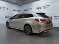 Toyota Corolla Touring 1.8 Sports Hybrid Team D*ACC*KAM Zilver - thumbnail 6