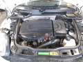 MINI Cooper D Cabrio Klimaanlage Sitzheiz. Teilleder Blanco - thumbnail 18