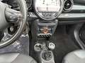 MINI Cooper D Cabrio Klimaanlage Sitzheiz. Teilleder Bílá - thumbnail 10