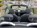 MINI Cooper D Cabrio Klimaanlage Sitzheiz. Teilleder Bílá - thumbnail 6