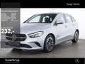 Mercedes-Benz B 180 , PROGRESSIVE KAMERA SPUR PDC SHZ Silber - thumbnail 1