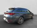 SEAT Leon Sportstourer 1.5 eTSI DSG FR PANO LM18 KAME Grau - thumbnail 3