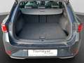 SEAT Leon Sportstourer 1.5 eTSI DSG FR PANO LM18 KAME Grau - thumbnail 18