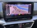SEAT Leon Sportstourer 1.5 eTSI DSG FR PANO LM18 KAME Grau - thumbnail 12