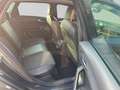 SEAT Leon Sportstourer 1.5 eTSI DSG FR PANO LM18 KAME Grau - thumbnail 6
