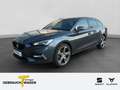 SEAT Leon Sportstourer 1.5 eTSI DSG FR PANO LM18 KAME Grau - thumbnail 1