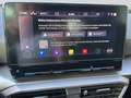 SEAT Leon Sportstourer 1.5 eTSI DSG FR PANO LM18 KAME Grau - thumbnail 13