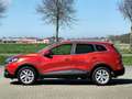 Renault Kadjar 1.2 TCe 130 Intens | Panorama | Keyless | Camera | Rood - thumbnail 6