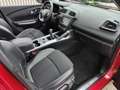 Renault Kadjar 1.2 TCe 130 Intens | Panorama | Keyless | Camera | Rood - thumbnail 10