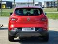 Renault Kadjar 1.2 TCe 130 Intens | Panorama | Keyless | Camera | Rood - thumbnail 4