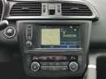 Renault Kadjar 1.2 TCe 130 Intens | Panorama | Keyless | Camera | Rood - thumbnail 15