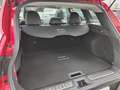 Renault Kadjar 1.2 TCe 130 Intens | Panorama | Keyless | Camera | Rood - thumbnail 19