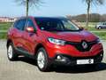 Renault Kadjar 1.2 TCe 130 Intens | Panorama | Keyless | Camera | Rood - thumbnail 2