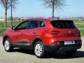 Renault Kadjar 1.2 TCe 130 Intens | Panorama | Keyless | Camera | Rood - thumbnail 3