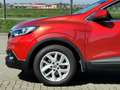 Renault Kadjar 1.2 TCe 130 Intens | Panorama | Keyless | Camera | Rood - thumbnail 7