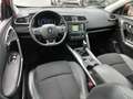 Renault Kadjar 1.2 TCe 130 Intens | Panorama | Keyless | Camera | Rood - thumbnail 12