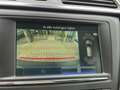 Renault Kadjar 1.2 TCe 130 Intens | Panorama | Keyless | Camera | Rood - thumbnail 16