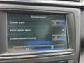 Renault Kadjar 1.2 TCe 130 Intens | Panorama | Keyless | Camera | Rood - thumbnail 17