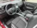 Renault Kadjar 1.2 TCe 130 Intens | Panorama | Keyless | Camera | Rood - thumbnail 8