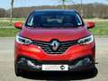 Renault Kadjar 1.2 TCe 130 Intens | Panorama | Keyless | Camera | Rood - thumbnail 1