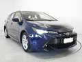 Toyota Corolla Corolla Touring Sports 1.8 Hybrid Business Blue - thumbnail 12