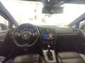 Volkswagen Golf 2.0 TSI R DSG 300 Blanco - thumbnail 9