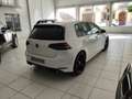 Volkswagen Golf 2.0 TSI R DSG 300 Blanco - thumbnail 5
