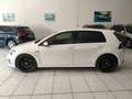 Volkswagen Golf 2.0 TSI R DSG 300 Blanco - thumbnail 4