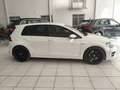 Volkswagen Golf 2.0 TSI R DSG 300 Blanco - thumbnail 3