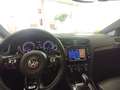 Volkswagen Golf 2.0 TSI R DSG 300 Blanco - thumbnail 8