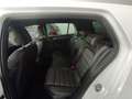 Volkswagen Golf 2.0 TSI R DSG 300 Blanco - thumbnail 12
