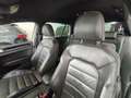 Volkswagen Golf 2.0 TSI R DSG 300 Blanco - thumbnail 11