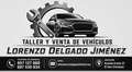 Volkswagen Golf 2.0 TSI R DSG 300 Blanco - thumbnail 13