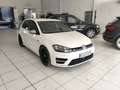 Volkswagen Golf 2.0 TSI R DSG 300 Blanco - thumbnail 2