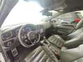 Volkswagen Golf 2.0 TSI R DSG 300 Blanco - thumbnail 10