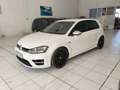 Volkswagen Golf 2.0 TSI R DSG 300 Blanco - thumbnail 1