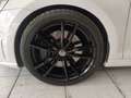 Volkswagen Golf 2.0 TSI R DSG 300 Blanco - thumbnail 7