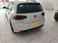 Volkswagen Golf 2.0 TSI R DSG 300 Blanco - thumbnail 6