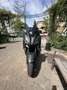 Yamaha X-Max 125 Akrapovic - thumbnail 2