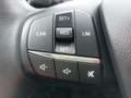 Ford Fiesta 1.0 ACTIVE ZR NEU SHZ LHZ KAM CarPlay AndroidAuto - thumbnail 19