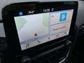 Ford Fiesta 1.0 ACTIVE ZR NEU SHZ LHZ KAM CarPlay AndroidAuto - thumbnail 13
