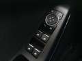 Ford Fiesta 1.0 ACTIVE ZR NEU SHZ LHZ KAM CarPlay AndroidAuto - thumbnail 21