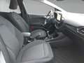 Ford Fiesta 1.0 ACTIVE ZR NEU SHZ LHZ KAM CarPlay AndroidAuto - thumbnail 4