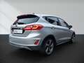 Ford Fiesta 1.0 ACTIVE ZR NEU SHZ LHZ KAM CarPlay AndroidAuto - thumbnail 6