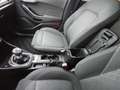 Ford Fiesta 1.0 ACTIVE ZR NEU SHZ LHZ KAM CarPlay AndroidAuto - thumbnail 23