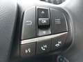 Ford Fiesta 1.0 ACTIVE ZR NEU SHZ LHZ KAM CarPlay AndroidAuto - thumbnail 20