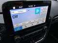 Ford Fiesta 1.0 ACTIVE ZR NEU SHZ LHZ KAM CarPlay AndroidAuto - thumbnail 14
